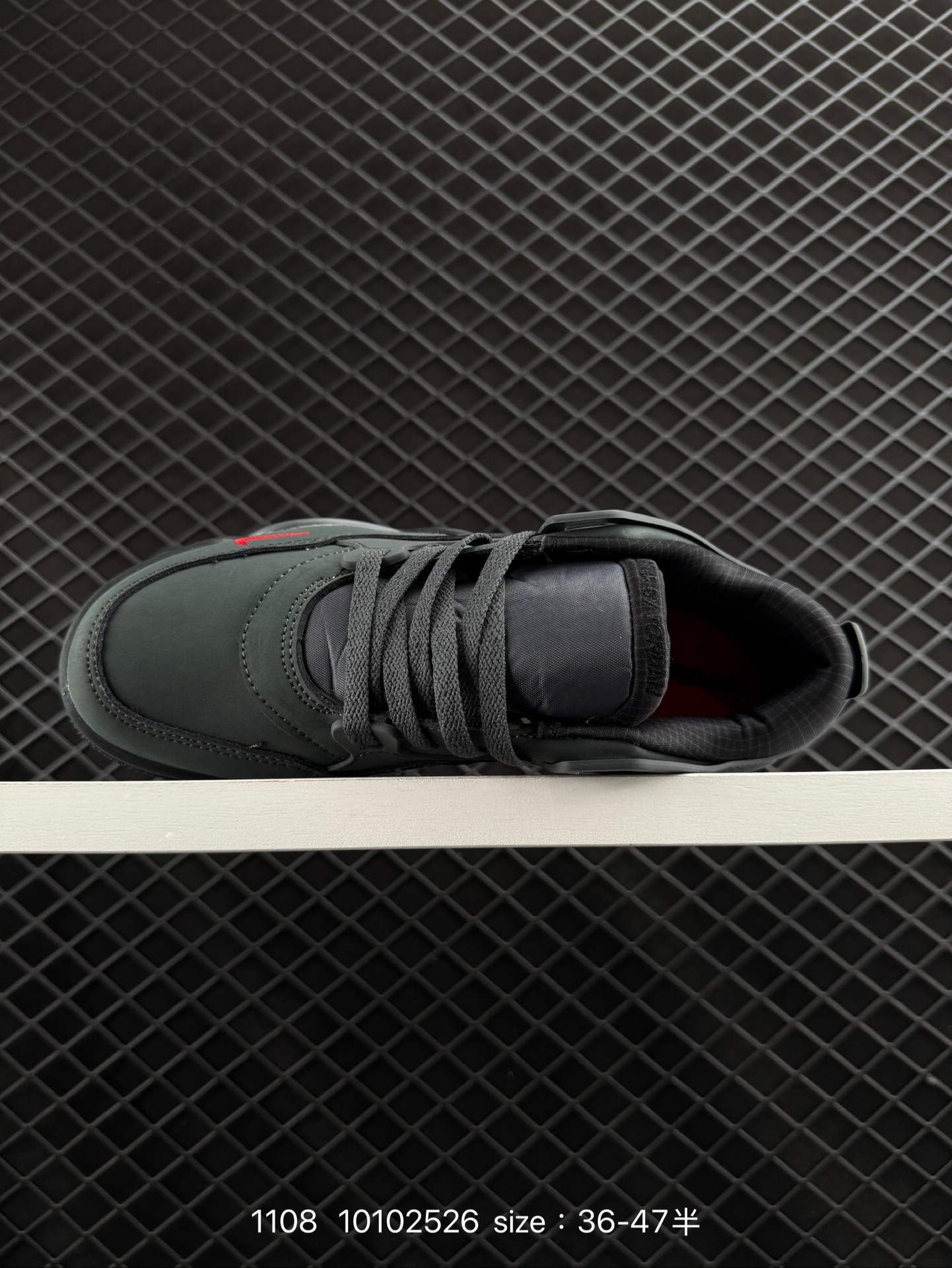 NK Wmns Air Jordan 4 Retro RM